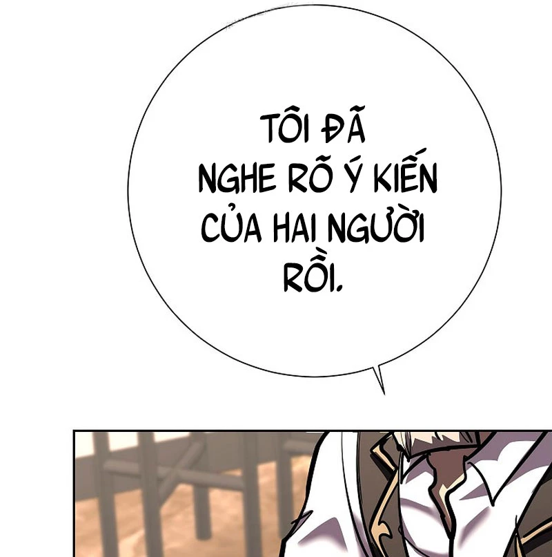 Kiếm Thần Đến Từ Tận Thế Chapter 24 - 162