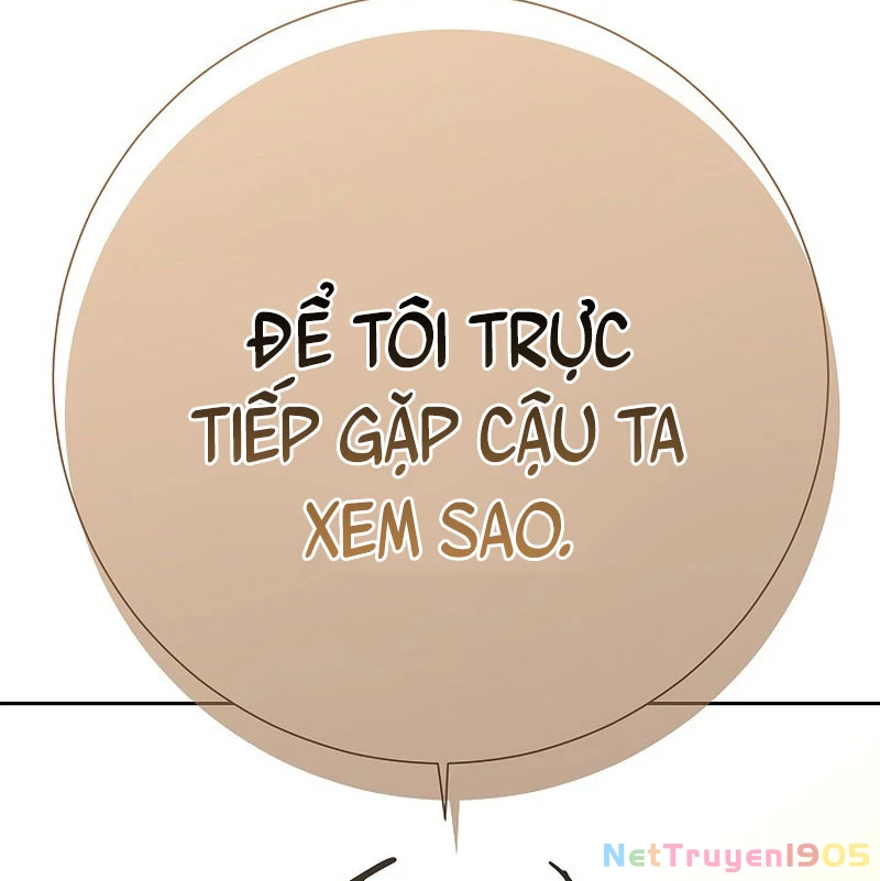 Kiếm Thần Đến Từ Tận Thế Chapter 24 - 165