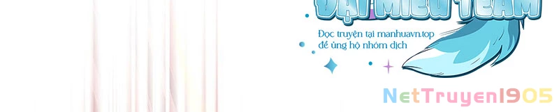 Kiếm Thần Đến Từ Tận Thế Chapter 24 - 180