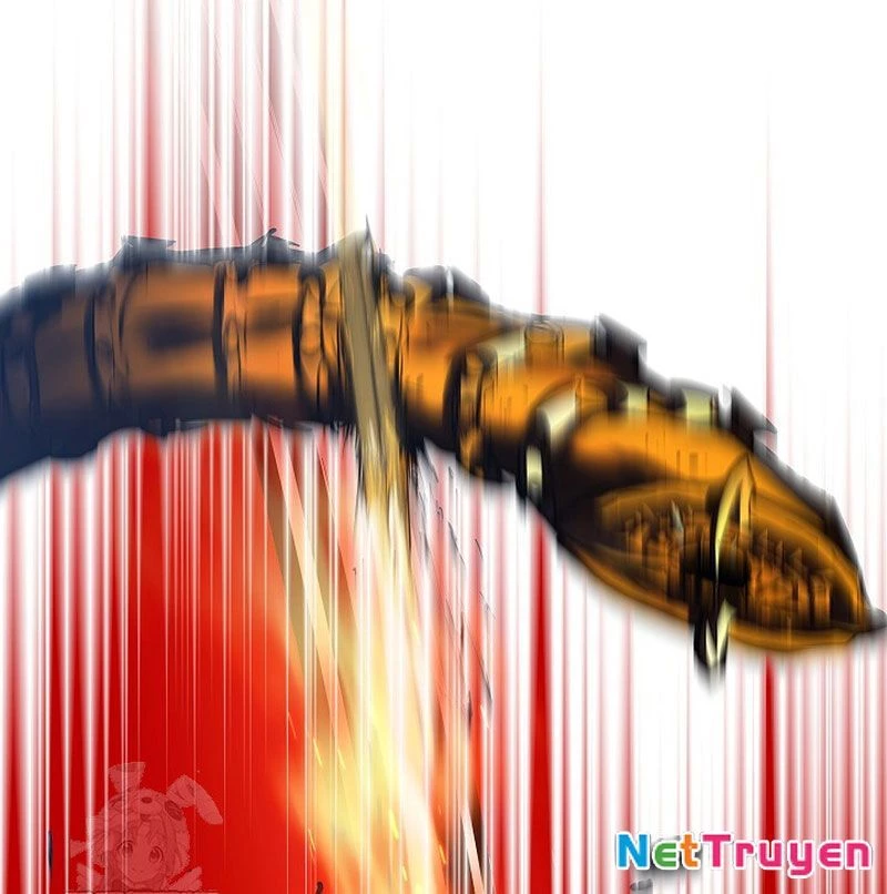 Kiếm Thần Đến Từ Tận Thế Chapter 24 - 181