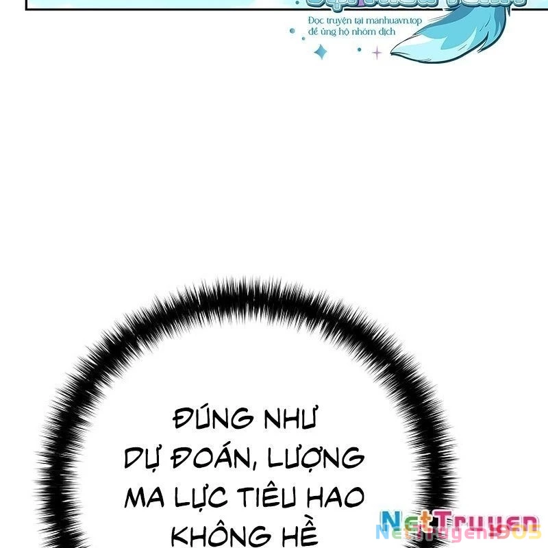 Kiếm Thần Đến Từ Tận Thế Chapter 24 - 201