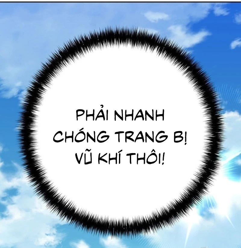 Kiếm Thần Đến Từ Tận Thế Chapter 24 - 204