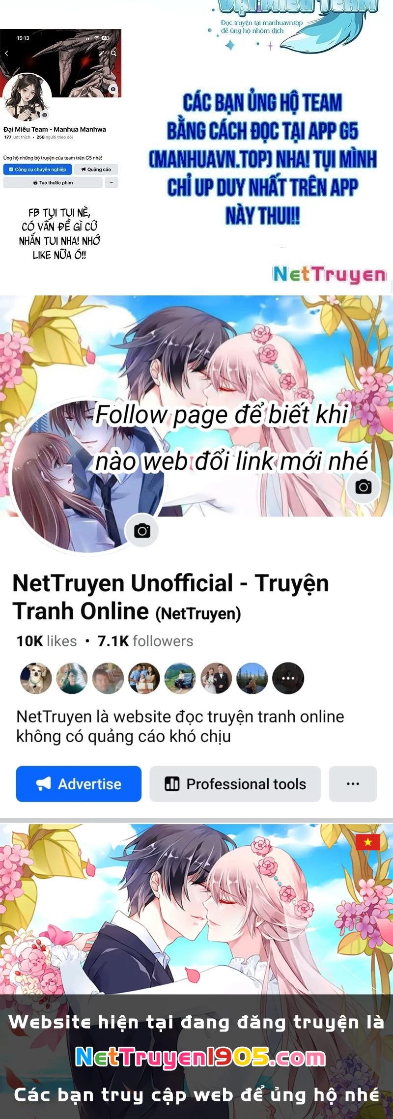 Kiếm Thần Đến Từ Tận Thế Chapter 24 - 206