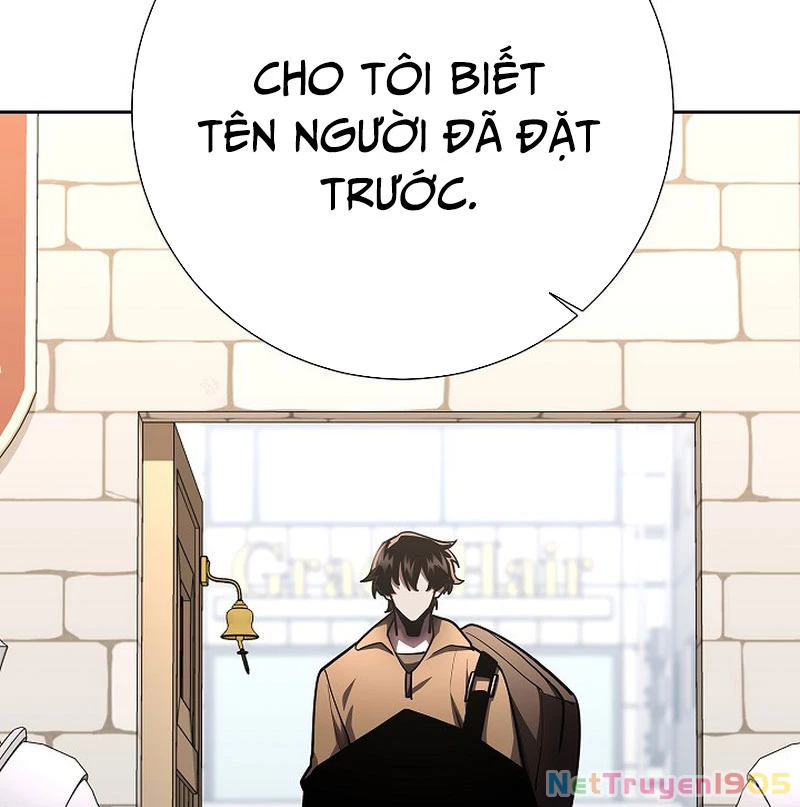 Kiếm Thần Đến Từ Tận Thế Chapter 25 - 10