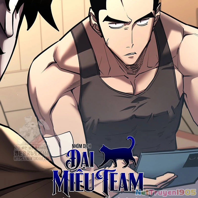 Kiếm Thần Đến Từ Tận Thế Chapter 25 - 24