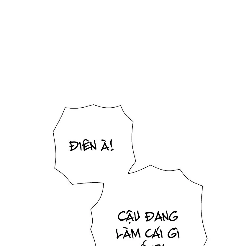Kiếm Thần Đến Từ Tận Thế Chapter 25 - 29