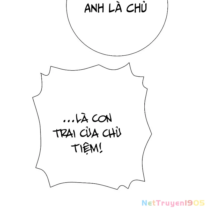 Kiếm Thần Đến Từ Tận Thế Chapter 25 - 32