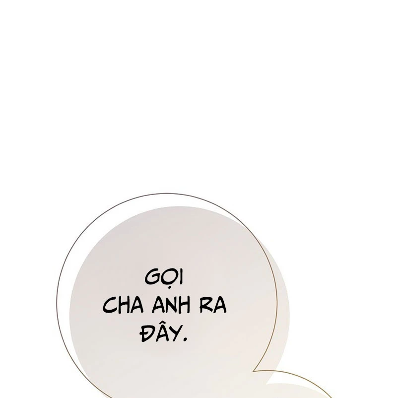 Kiếm Thần Đến Từ Tận Thế Chapter 25 - 33