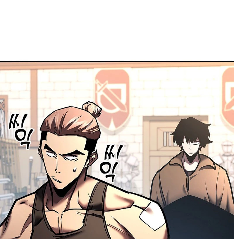 Kiếm Thần Đến Từ Tận Thế Chapter 25 - 37
