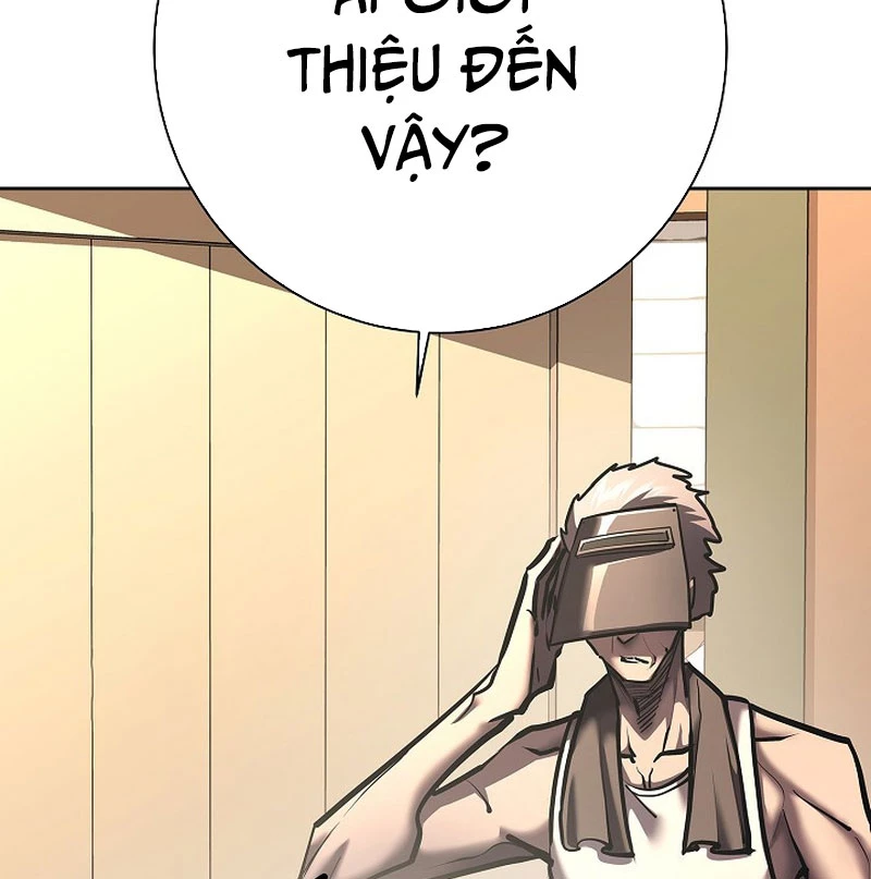 Kiếm Thần Đến Từ Tận Thế Chapter 25 - 44
