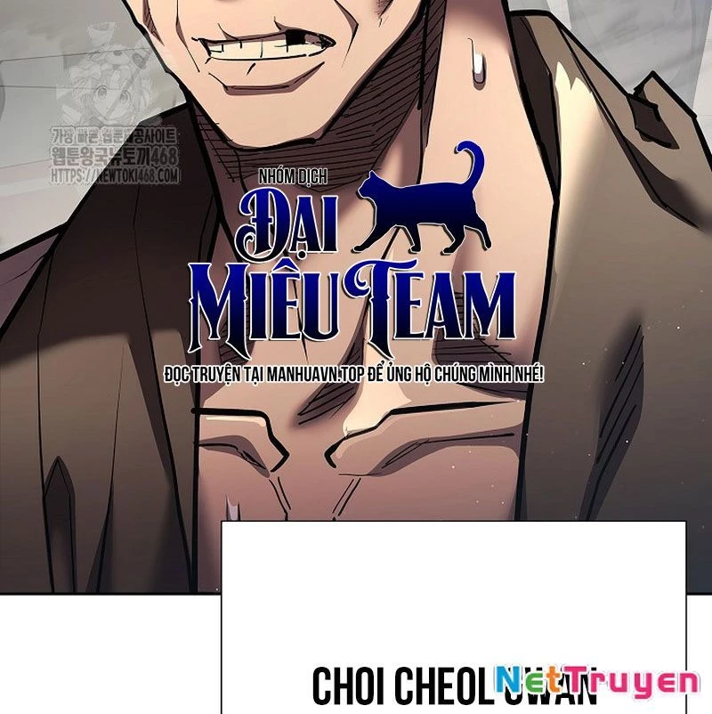 Kiếm Thần Đến Từ Tận Thế Chapter 25 - 46
