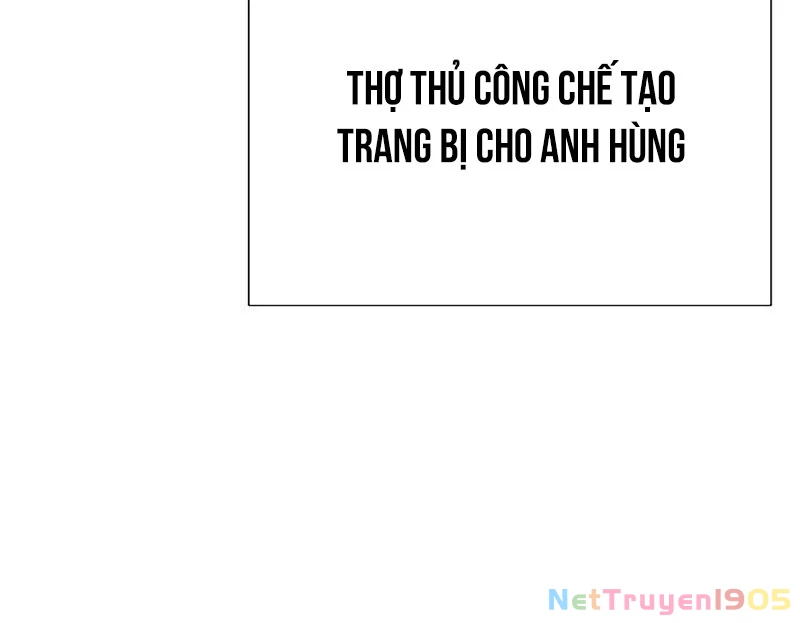 Kiếm Thần Đến Từ Tận Thế Chapter 25 - 47