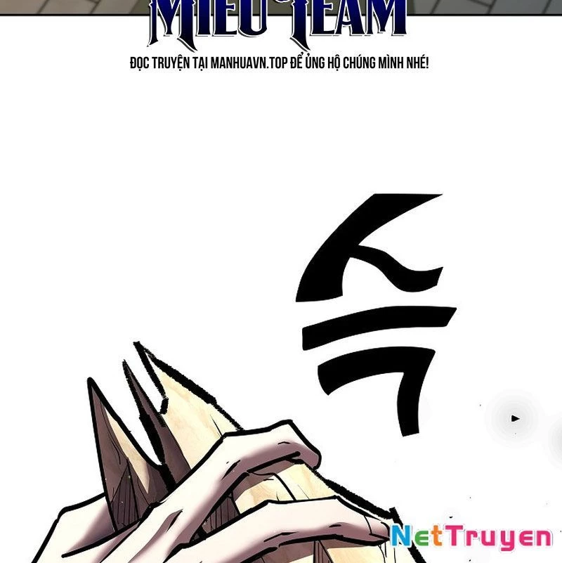 Kiếm Thần Đến Từ Tận Thế Chapter 25 - 56