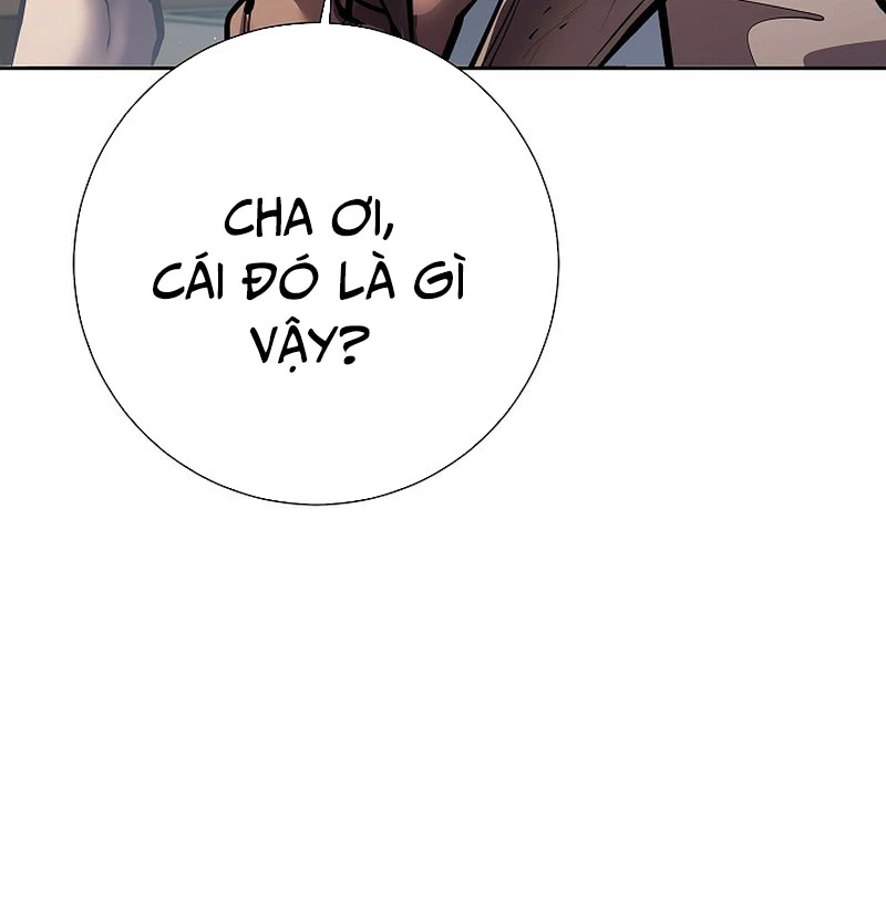 Kiếm Thần Đến Từ Tận Thế Chapter 25 - 62