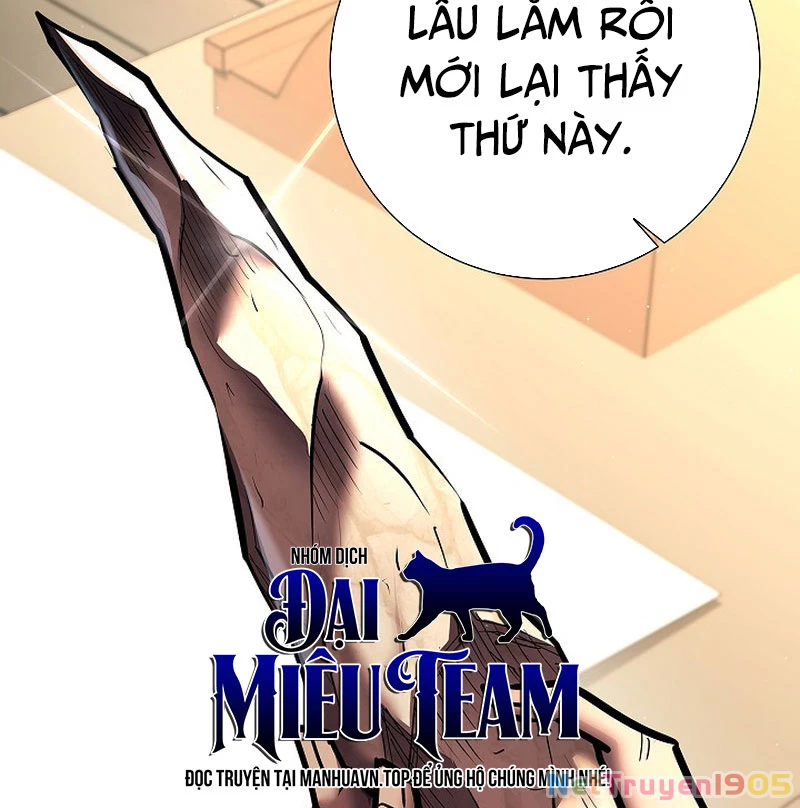 Kiếm Thần Đến Từ Tận Thế Chapter 25 - 64