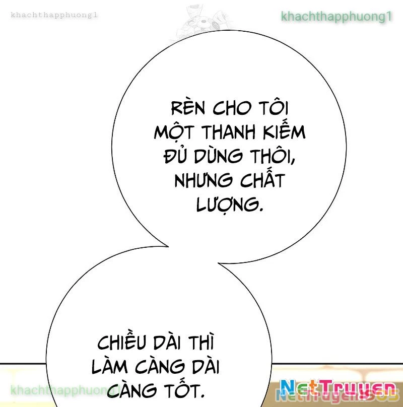 Kiếm Thần Đến Từ Tận Thế Chapter 25 - 66