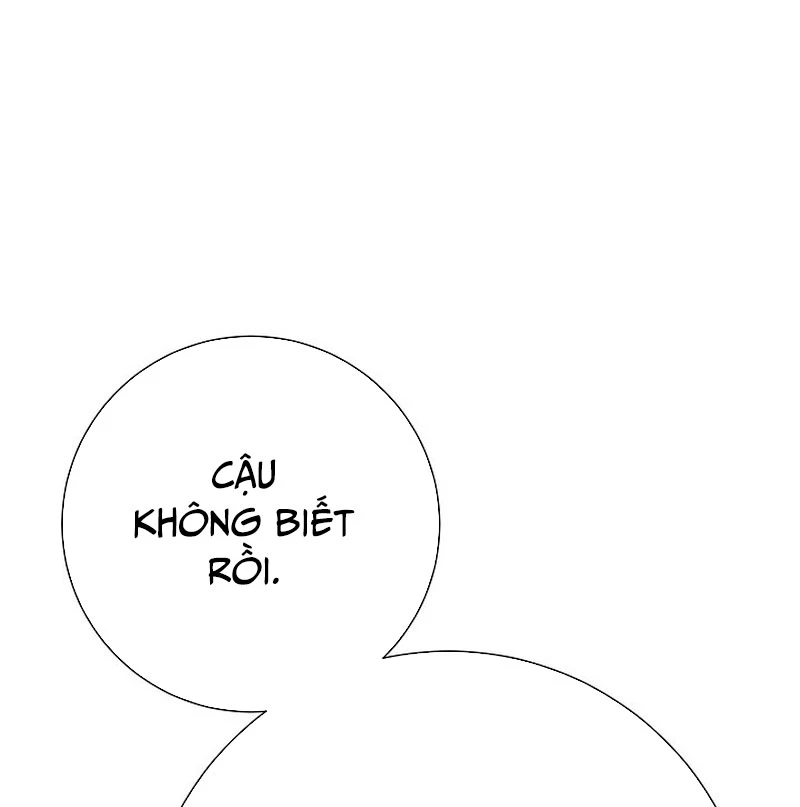 Kiếm Thần Đến Từ Tận Thế Chapter 25 - 69