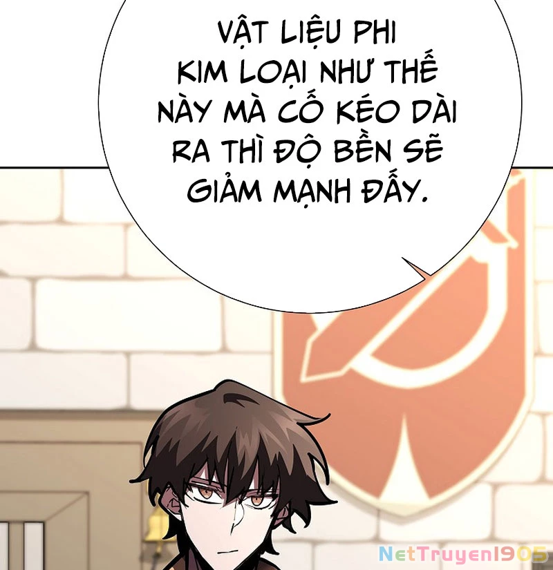 Kiếm Thần Đến Từ Tận Thế Chapter 25 - 70