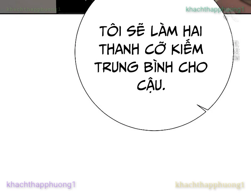 Kiếm Thần Đến Từ Tận Thế Chapter 25 - 72