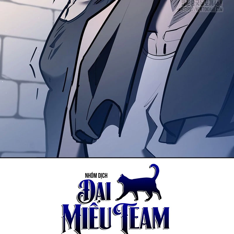 Kiếm Thần Đến Từ Tận Thế Chapter 25 - 75