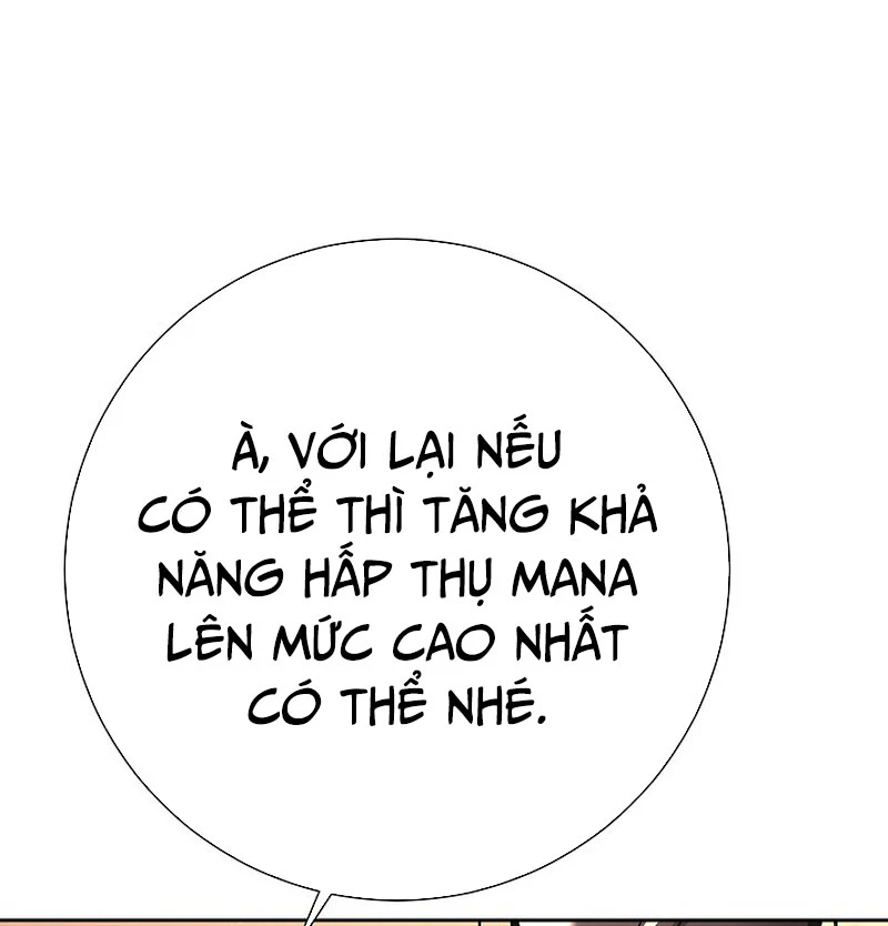 Kiếm Thần Đến Từ Tận Thế Chapter 25 - 79