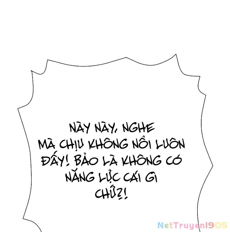 Kiếm Thần Đến Từ Tận Thế Chapter 25 - 82