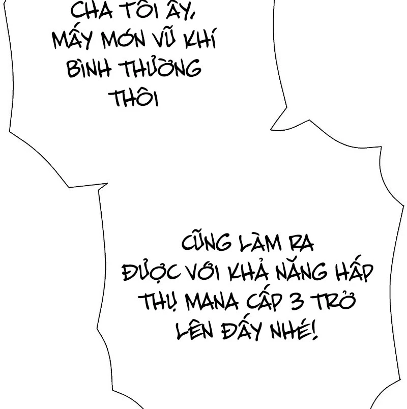 Kiếm Thần Đến Từ Tận Thế Chapter 25 - 85