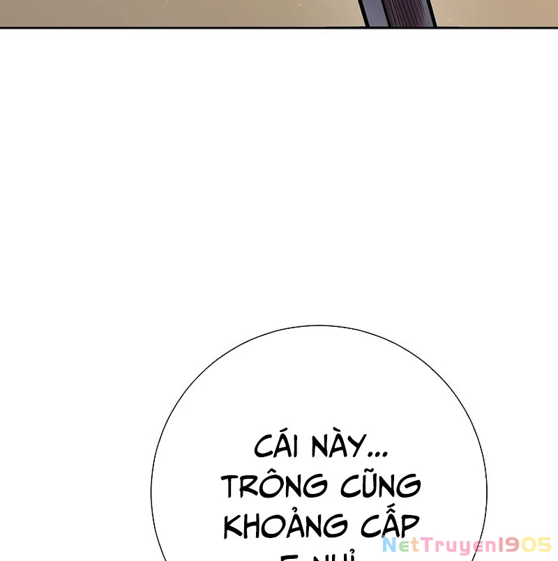 Kiếm Thần Đến Từ Tận Thế Chapter 25 - 90