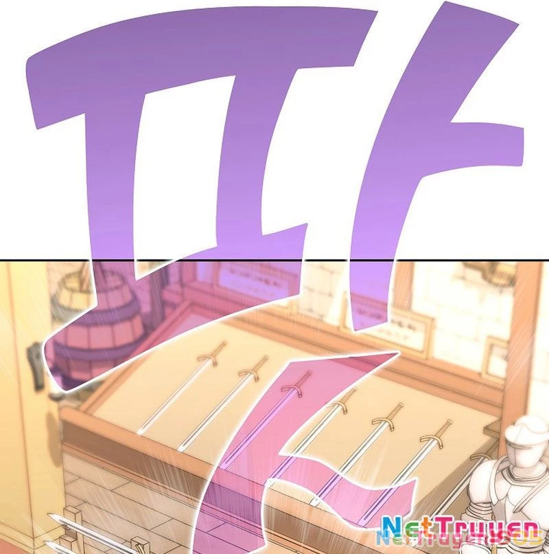 Kiếm Thần Đến Từ Tận Thế Chapter 25 - 96