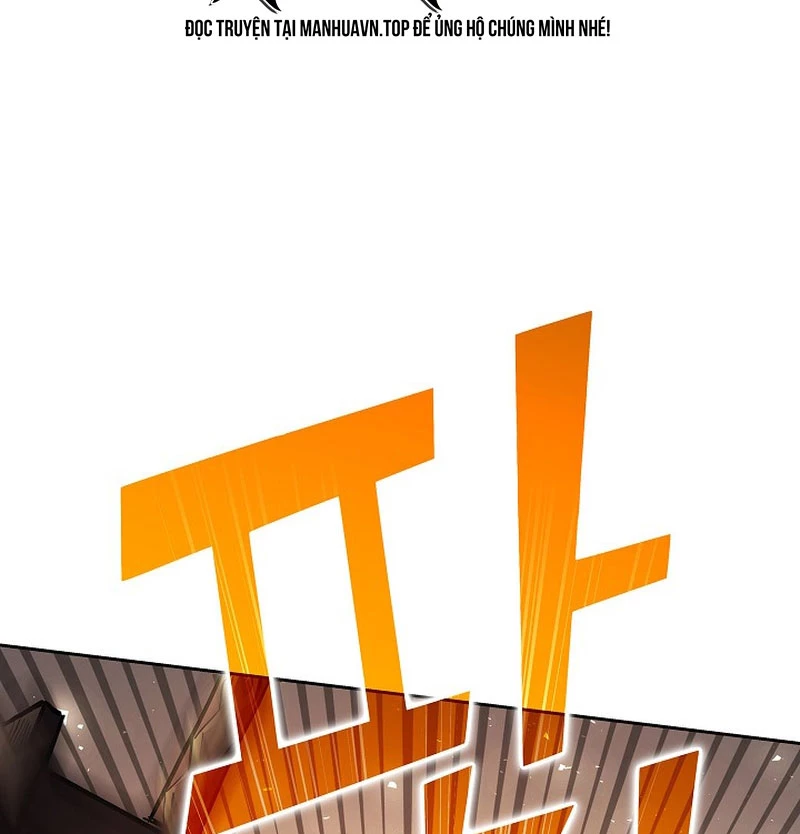 Kiếm Thần Đến Từ Tận Thế Chapter 25 - 102