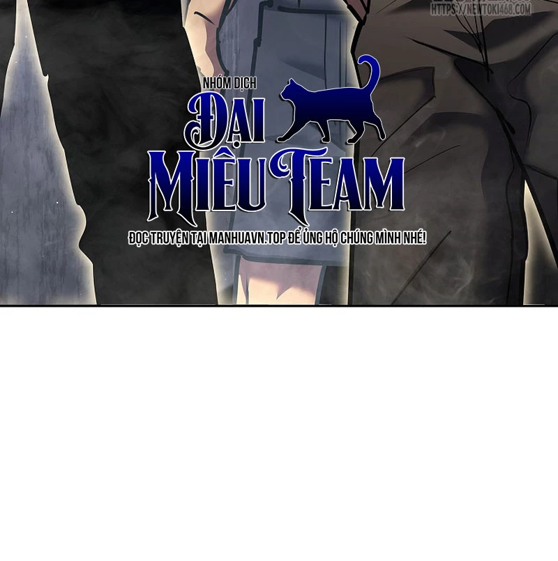 Kiếm Thần Đến Từ Tận Thế Chapter 25 - 113