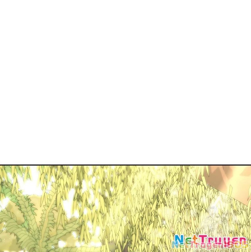 Kiếm Thần Đến Từ Tận Thế Chapter 25 - 116