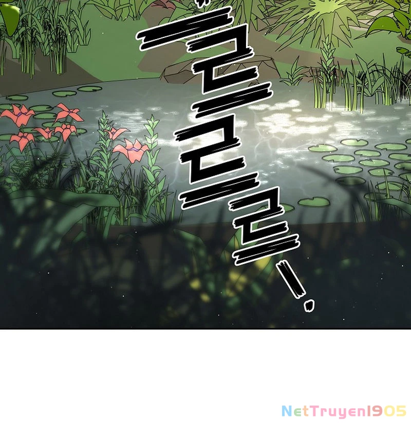Kiếm Thần Đến Từ Tận Thế Chapter 25 - 118