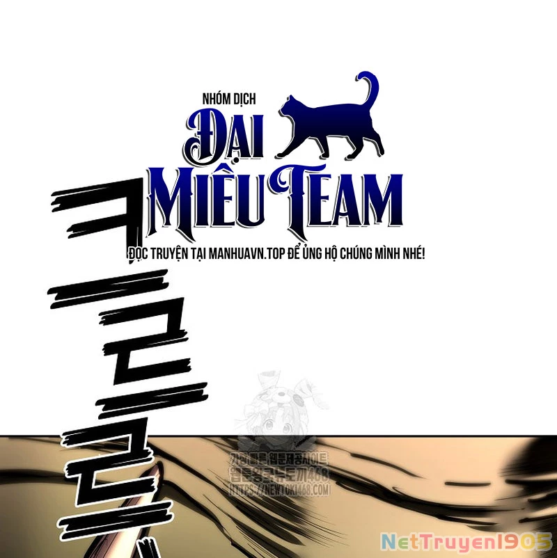 Kiếm Thần Đến Từ Tận Thế Chapter 25 - 119