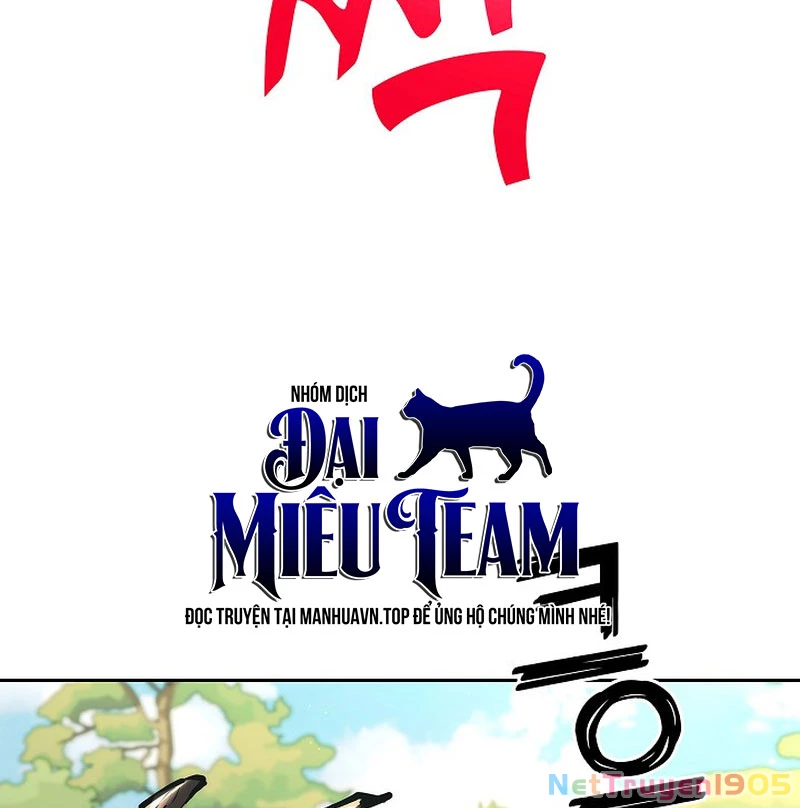 Kiếm Thần Đến Từ Tận Thế Chapter 25 - 125