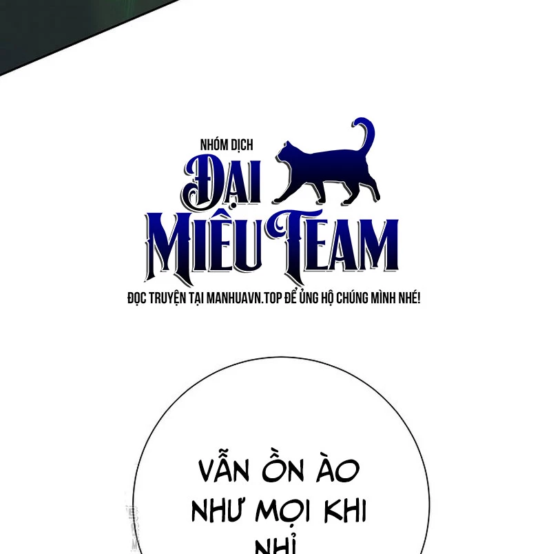 Kiếm Thần Đến Từ Tận Thế Chapter 25 - 132
