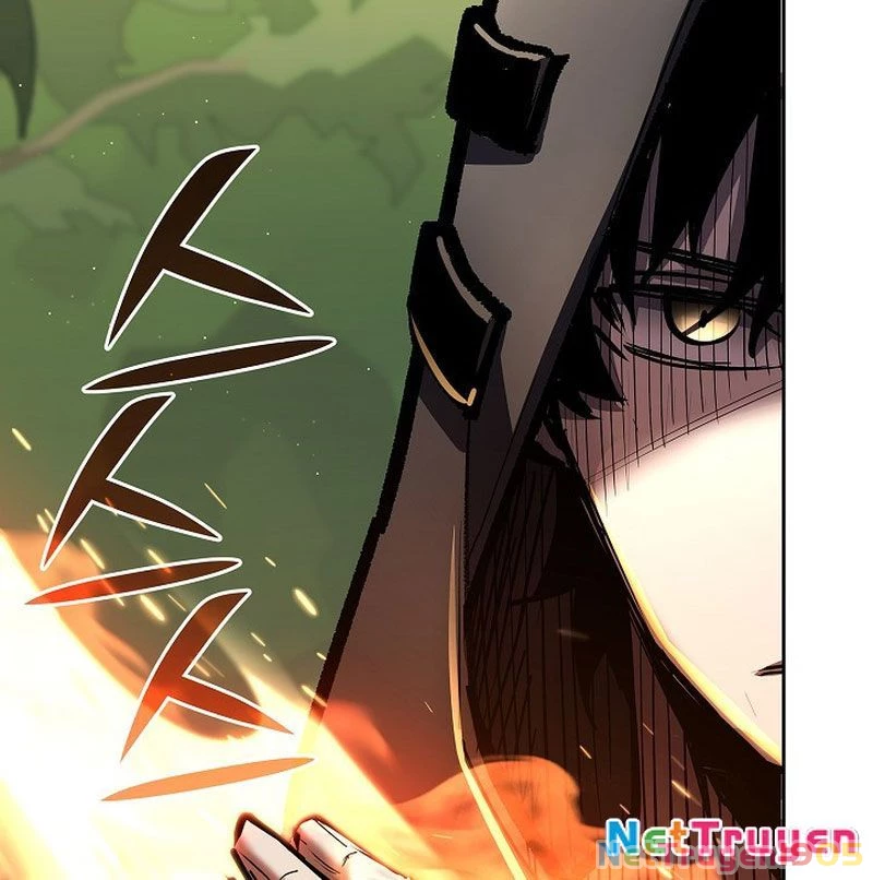 Kiếm Thần Đến Từ Tận Thế Chapter 25 - 136
