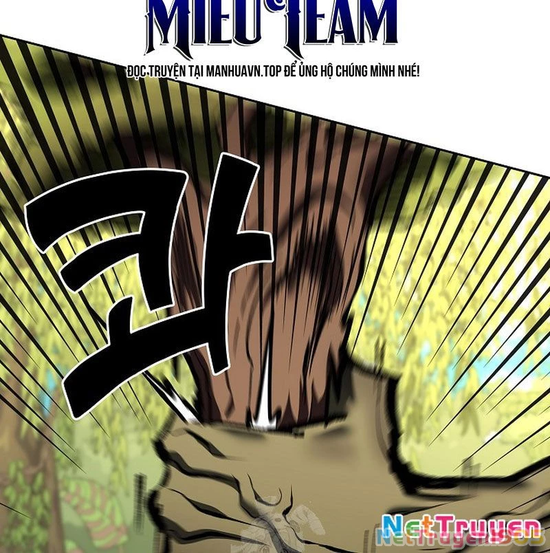 Kiếm Thần Đến Từ Tận Thế Chapter 25 - 156