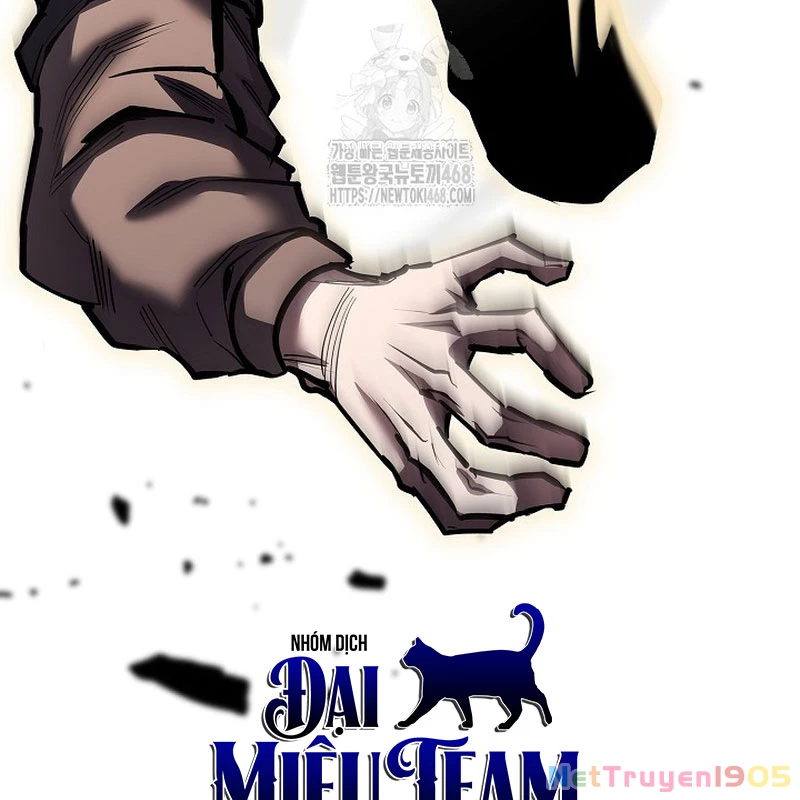 Kiếm Thần Đến Từ Tận Thế Chapter 25 - 172
