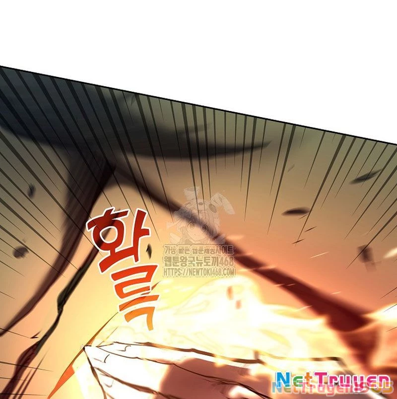 Kiếm Thần Đến Từ Tận Thế Chapter 25 - 181