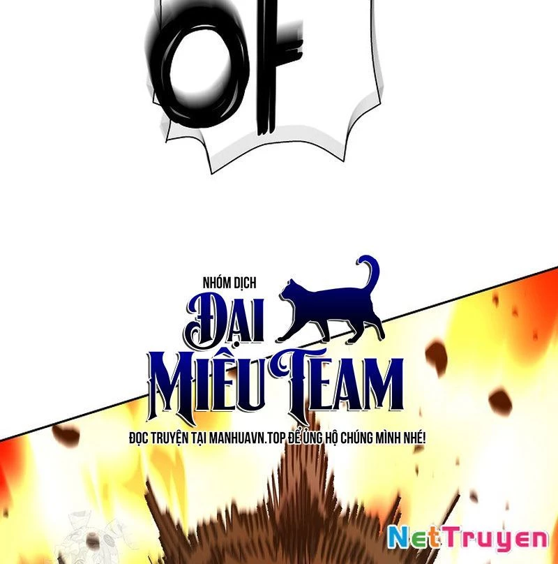 Kiếm Thần Đến Từ Tận Thế Chapter 25 - 186