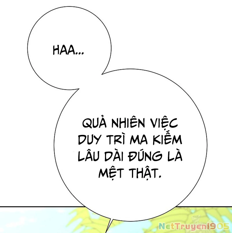 Kiếm Thần Đến Từ Tận Thế Chapter 25 - 199