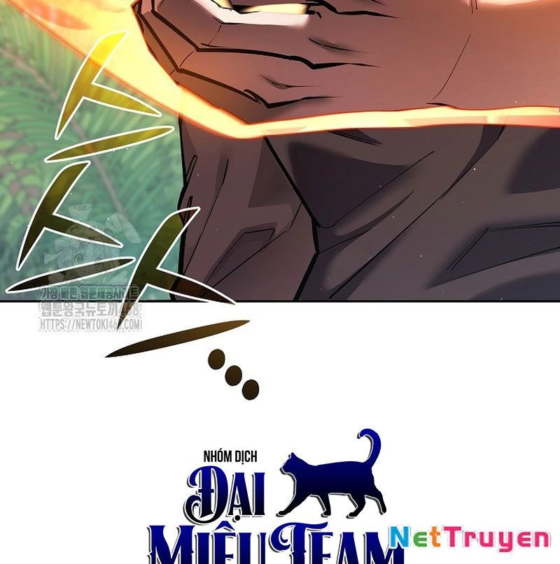 Kiếm Thần Đến Từ Tận Thế Chapter 25 - 201