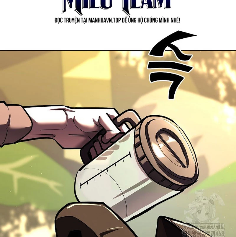 Kiếm Thần Đến Từ Tận Thế Chapter 25 - 202