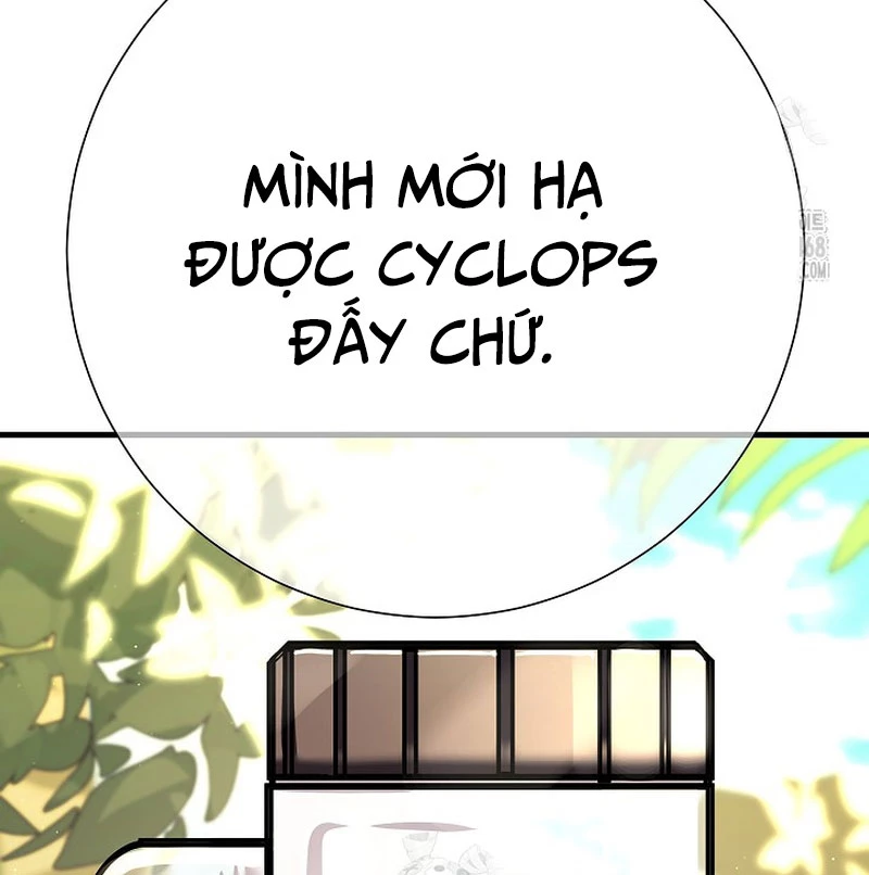 Kiếm Thần Đến Từ Tận Thế Chapter 25 - 207