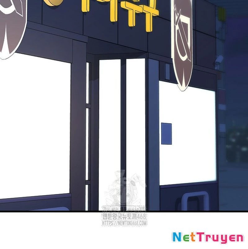 Kiếm Thần Đến Từ Tận Thế Chapter 25 - 211