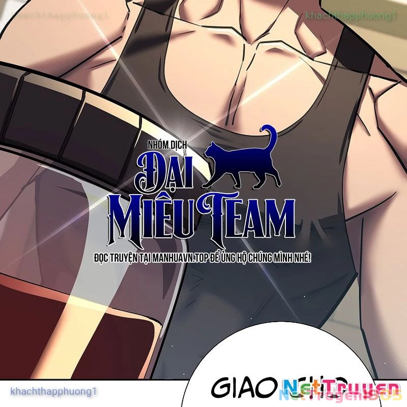Kiếm Thần Đến Từ Tận Thế Chapter 25 - 216