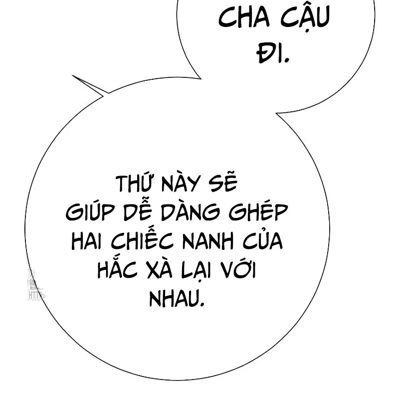 Kiếm Thần Đến Từ Tận Thế Chapter 25 - 217