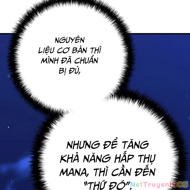 Kiếm Thần Đến Từ Tận Thế Chapter 25 - 223