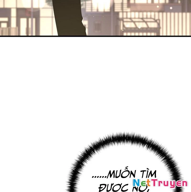 Kiếm Thần Đến Từ Tận Thế Chapter 25 - 226